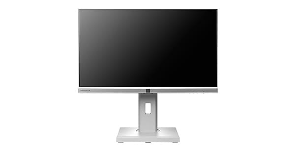 I-O DATA ( アイ・オー・データ )  / LCD-BC241DW-F画像3