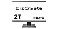 I-O DATA / LCD-BCQ271DB-F