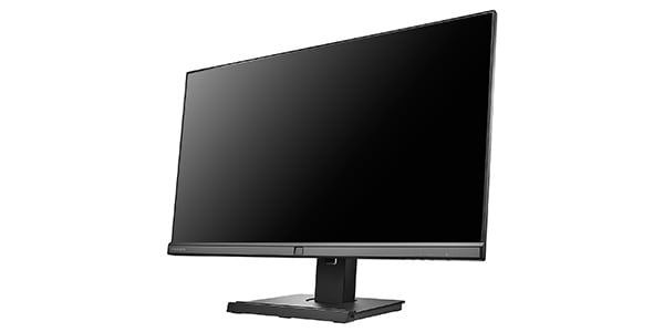 I-O DATA ( アイ・オー・データ )  / LCD-BCQ271DB-F