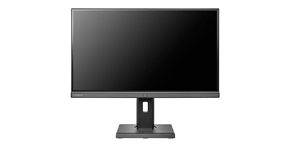 I-O DATA ( アイ・オー・データ )  / LCD-BCQ271DB-F画像2