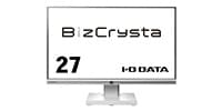 I-O DATA / LCD-BCQ271DW-F