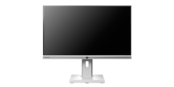 I-O DATA ( アイ・オー・データ )  / LCD-BCQ271DW-F画像3