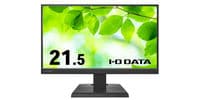 I-O DATA / LCD-C221DB-AG