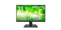 I-O DATA / LCD-C222SDB