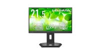 I-O DATA / LCD-C222SDB-F
