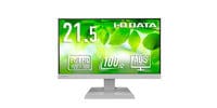 I-O DATA / LCD-C222SDW