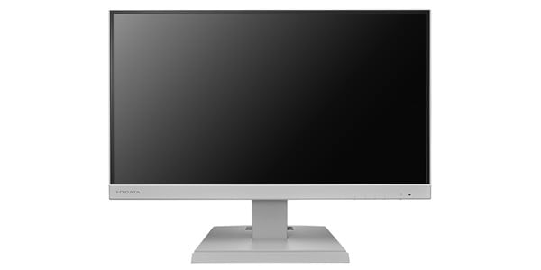 I-O DATA ( アイ・オー・データ ) / LCD-C222SDW画像3