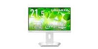 I-O DATA / LCD-C222SDW-F