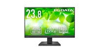 I-O DATA / LCD-C242SDB