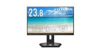 I-O DATA / LCD-C242SDB-FX