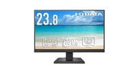 I-O DATA / LCD-C242SDBX