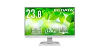 I-O DATA / LCD-C242SDW