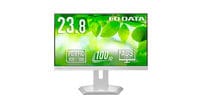 I-O DATA / LCD-C242SDW-F-AG