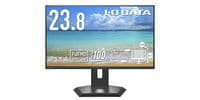 I-O DATA / LCD-C243SMB-FX