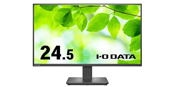 I-O DATA ( アイ・オー・データ )  / LCD-C251SH