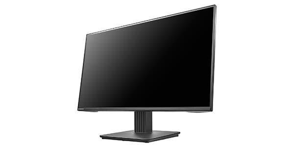 I-O DATA ( アイ・オー・データ )  / LCD-C251SH画像2