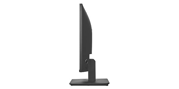 I-O DATA ( アイ・オー・データ )  / LCD-C251SH画像3