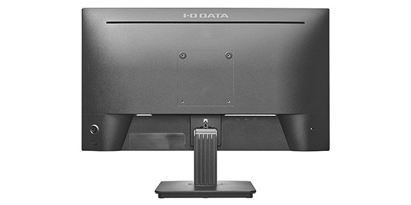 I-O DATA ( アイ・オー・データ )  / LCD-C251SH画像4