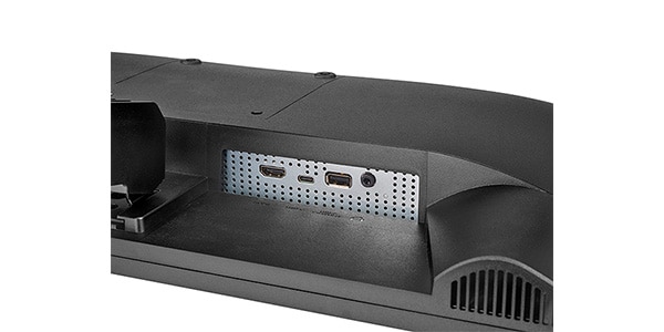 I-O DATA ( アイ・オー・データ )  / LCD-C251SH画像5