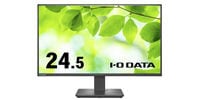 I-O DATA / LCD-C251SH-AG