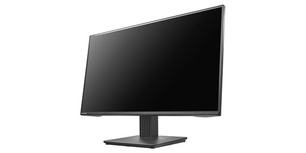 I-O DATA ( アイ・オー・データ )  / LCD-C251SH-AG画像2