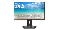 I-O DATA / LCD-C251SH-GFX