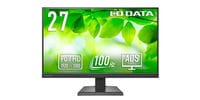 I-O DATA / LCD-C272SDB