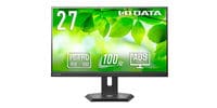 I-O DATA / LCD-C272SDB-F