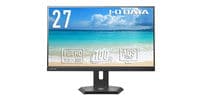I-O DATA / LCD-C272SDB-FX
