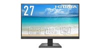 I-O DATA / LCD-C272SDBX