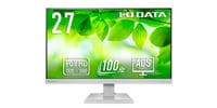 I-O DATA / LCD-C272SDW