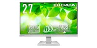 I-O DATA / LCD-C272SDW-AG