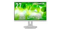 I-O DATA / LCD-C272SDW-F