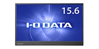 I-O DATA / LCD-CF161XDB-M
