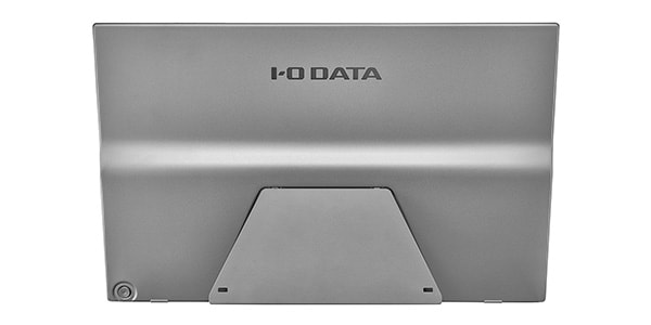 I-O DATA ( アイ・オー・データ )  / LCD-CF161XDB-M画像4