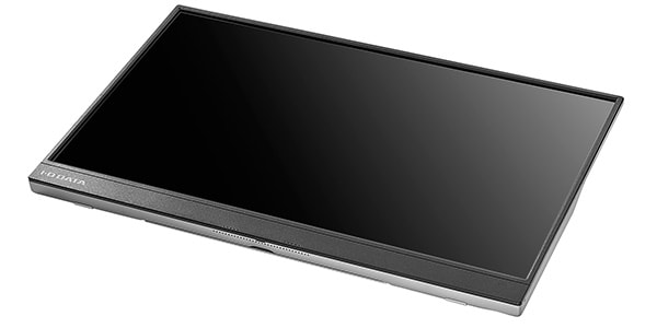 I-O DATA ( アイ・オー・データ )  / LCD-CF161XDB-M画像5