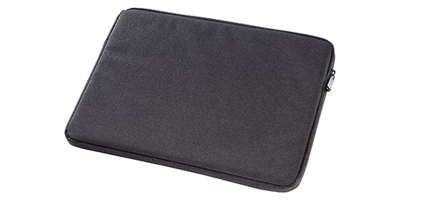 I-O DATA ( アイ・オー・データ )  / LCD-CF161XDB-M画像6