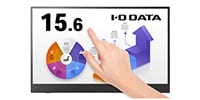 I-O DATA / LCD-CF161XDB-MT