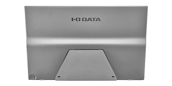 I-O DATA ( アイ・オー・データ )  / LCD-CF161XDB-MT画像4