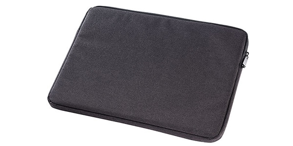 I-O DATA ( アイ・オー・データ )  / LCD-CF161XDB-MT画像6