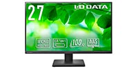 I-O DATA / LCD-CQ270SA-AG