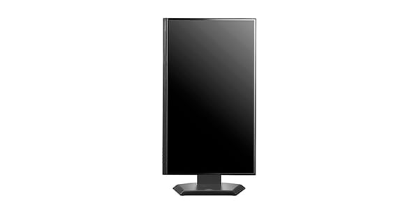 I-O DATA / LCD-CQ270SA-F画像3