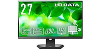 I-O DATA / LCD-CQ270SA-F-AG
