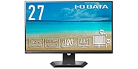 I-O DATA / LCD-CQ270SA-FX