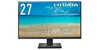 I-O DATA / LCD-CQ270SAX