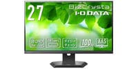 I-O DATA / LCD-CQ271SA-F-AG