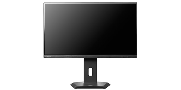 I-O DATA ( アイ・オー・データ )  / LCD-CQ271SA-FX画像3