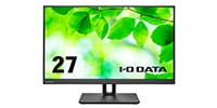 I-O DATA / LCD-CU271AB-F