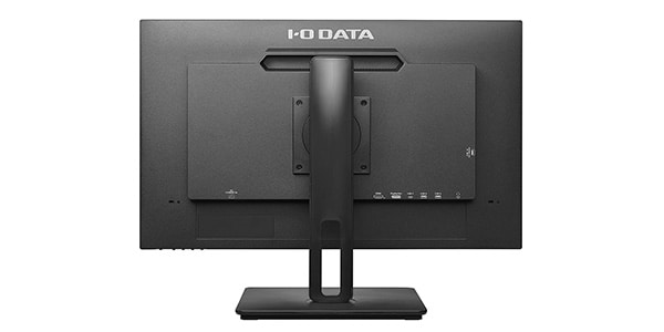 I-O DATA ( アイ・オー・データ )  / LCD-CU271AB-F画像6