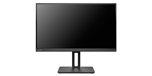 I-O DATA ( アイ・オー・データ )  / LCD-CU271AB-FX画像3